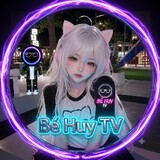 Bé Huy TV