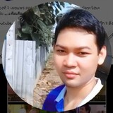 วี สิงห์ดํา OFFICIAL