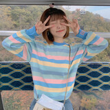 erdongmuzi_