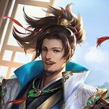 lvbizhu