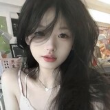 surabi_03_02