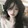 surabi_03_02