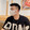 mensanshi-