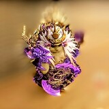 Muhammad Afiff Dania