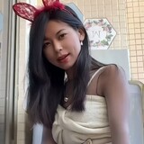 xiaoxiaodanshenliyi
