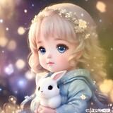 xiamoquanshiai