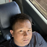 Ken Zhu143