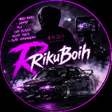 RikuBoih