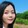 Himawari.F