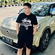 creator avatar