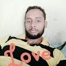 bili_1312613058