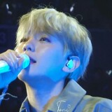 baekh_back