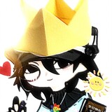 mingyilingshen_