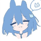 のののの-xxxx