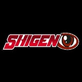 Shigeno Encodes