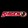 Shigeno Encodes