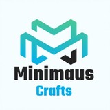 Minimaus Crafts