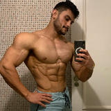Douglas Vasconcellos