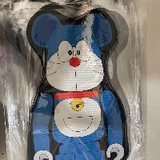 ๙ฺ๙ฺฒฺฒฺ