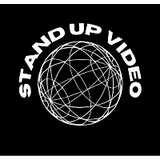 Stand Up videos