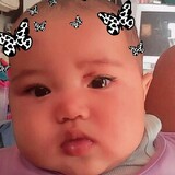 indtri