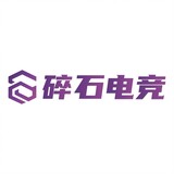 suishitoune