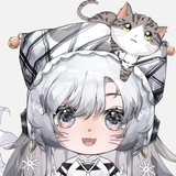 liangいziだ