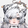 liangいziだ