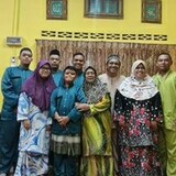 Nur Hazirah Nur Hazirah