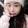 paesan_0305