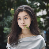 shixiaoshiyaw
