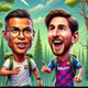 creator avatar