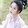 yuexiaobaibaibaier