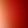 KainaShin13