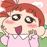 waiwaiyyyyau
