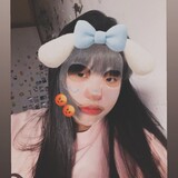 Tittjuu