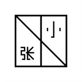 xiaozhangstudio