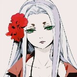 luoyi-roy