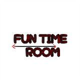 FUN TIME ROOM