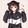 gia.pin_ch