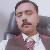 Arslan Zaki