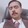 Arslan Zaki