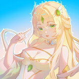 airuiweitaareevita