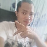 Saidamen Maday