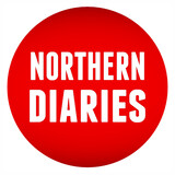 Northern Diaries Originals