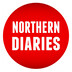 Northern Diaries Originals