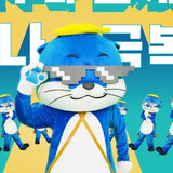 gaoqiaoxiaodou