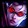 Vayne_09