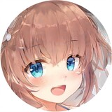 Mirumomilu