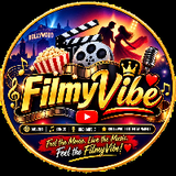 FilmyVibe